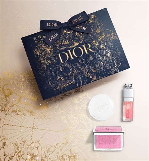 the big dipper dior|THE BIG DIPPER: THE BEAUTYFING CONSTELLATION.